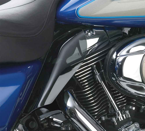 NATIONAL CYCLE N5200