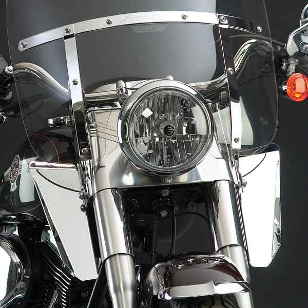 NATIONAL CYCLE N76606