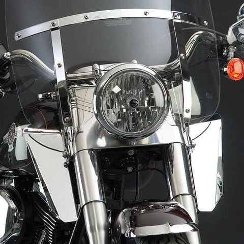 NATIONAL CYCLE N76606