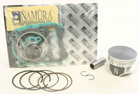 NAMURA NA-30008-2K