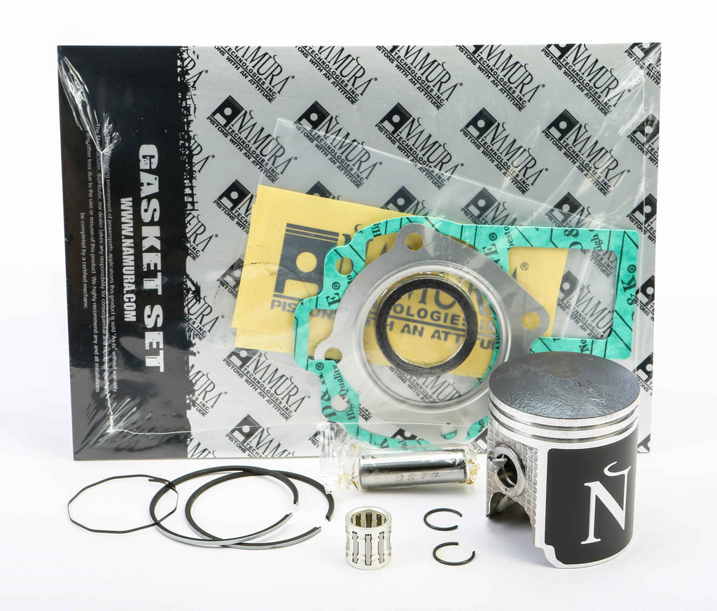 NAMURA NA-30080-4K