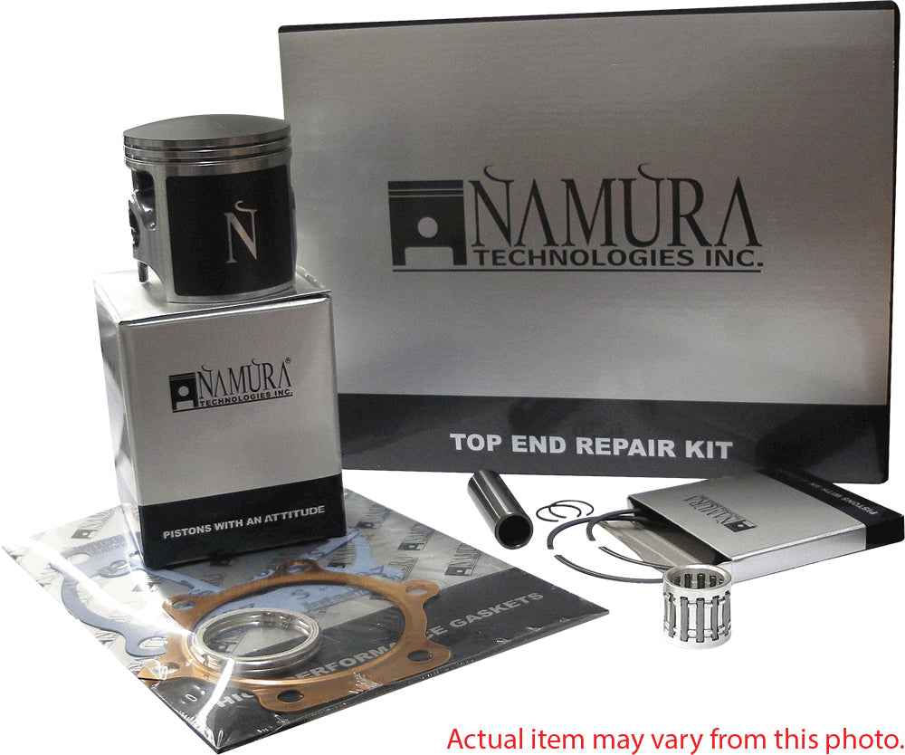 NAMURA NA-40002K