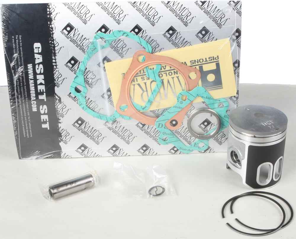 NAMURA NA-50006K