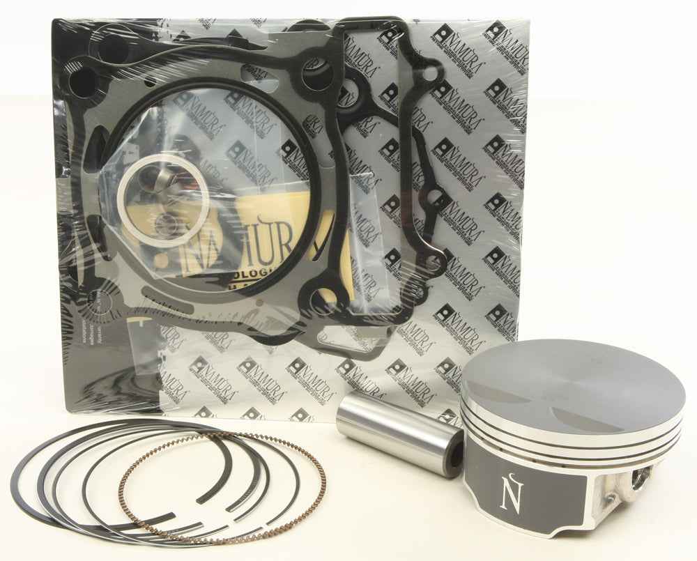 NAMURA NA-50011K