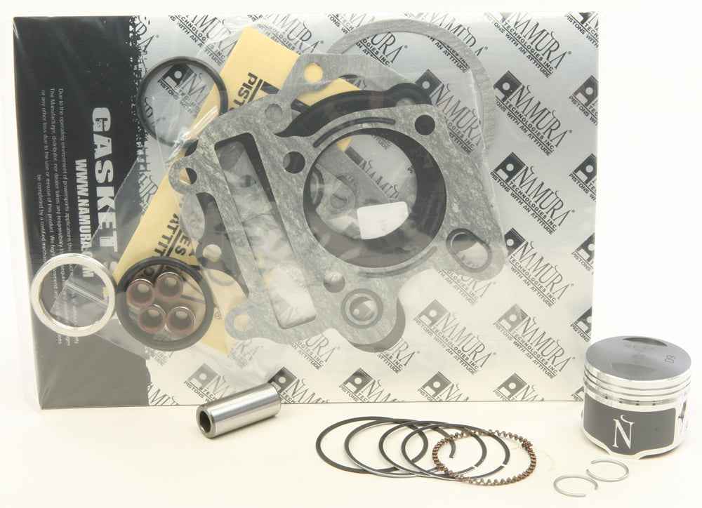 NAMURA NA-50015-2K