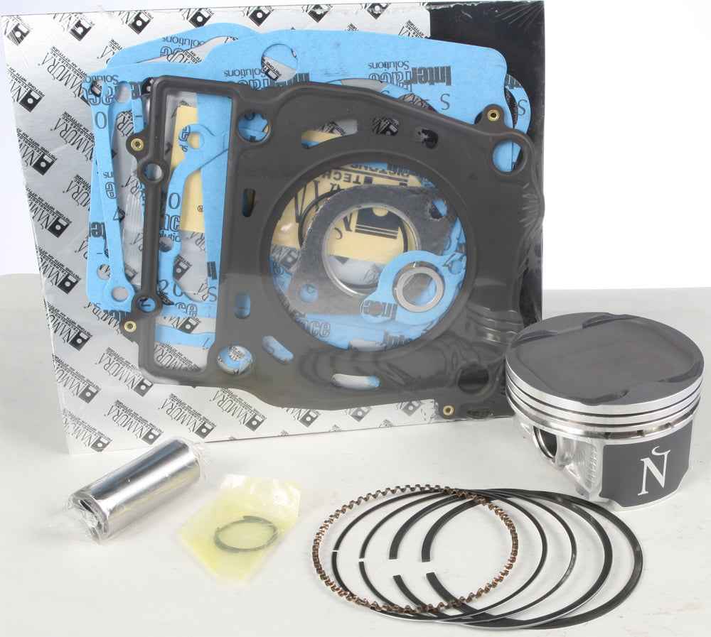 NAMURA NA-50026-2K
