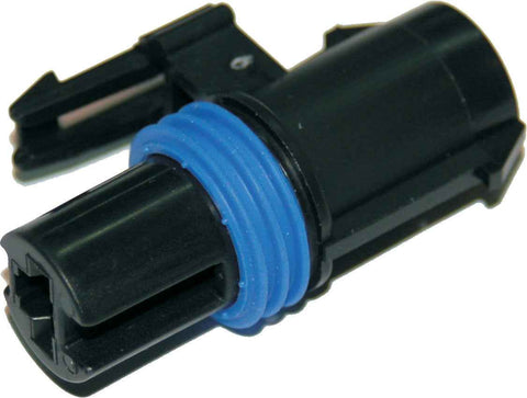 NAMZ CUSTOM CYCLE PRODUCTS ND-12129387