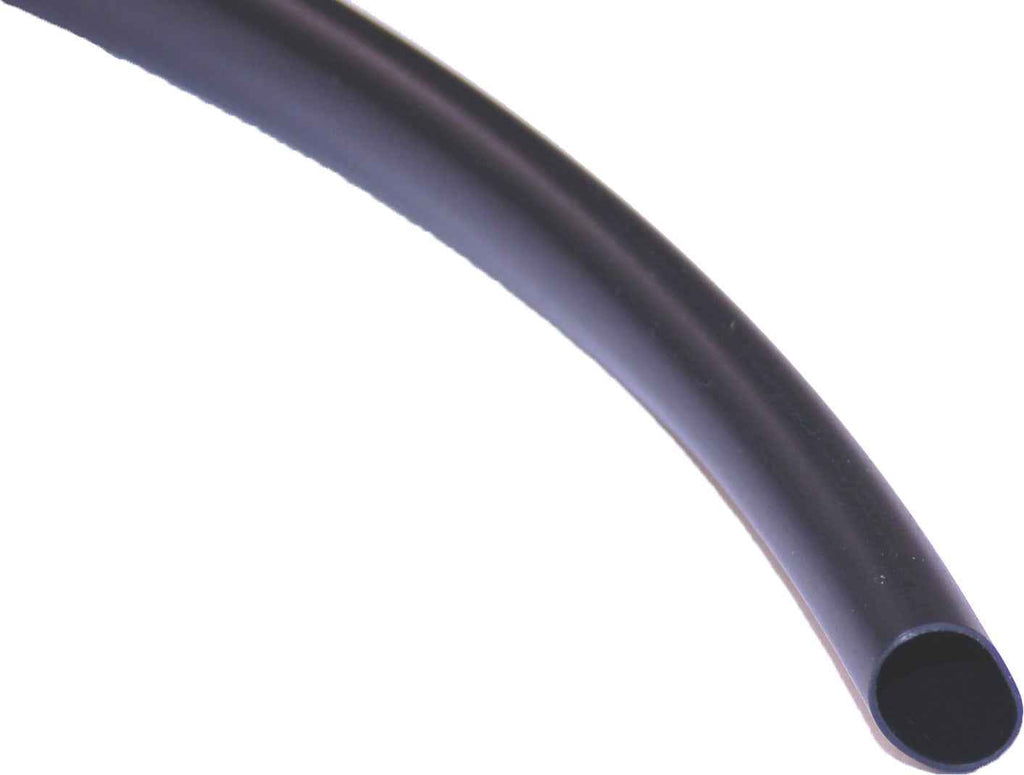 NAMZ CUSTOM CYCLE PRODUCTS NETR-012