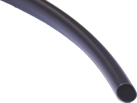 NAMZ CUSTOM CYCLE PRODUCTS NETR-012
