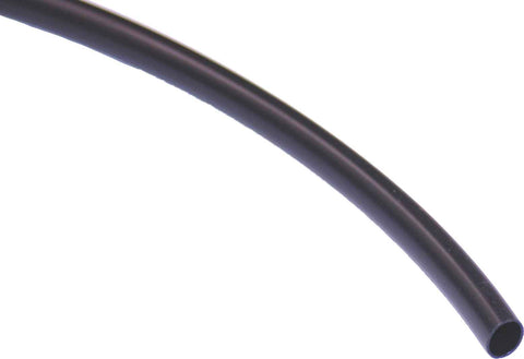 NAMZ CUSTOM CYCLE PRODUCTS NETR-014