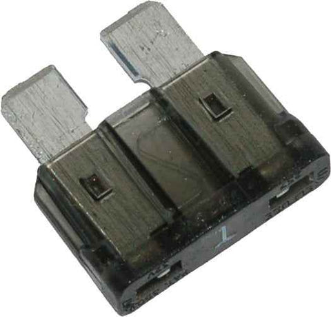 NAMZ CUSTOM CYCLE PRODUCTS NF-ATO-1
