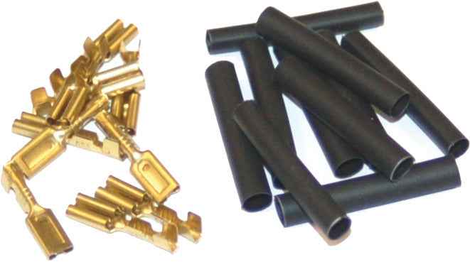 NAMZ CUSTOM CYCLE PRODUCTS NHD-9904