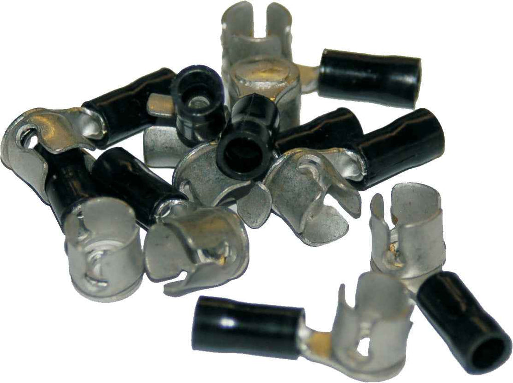 NAMZ CUSTOM CYCLE PRODUCTS NHD-9905