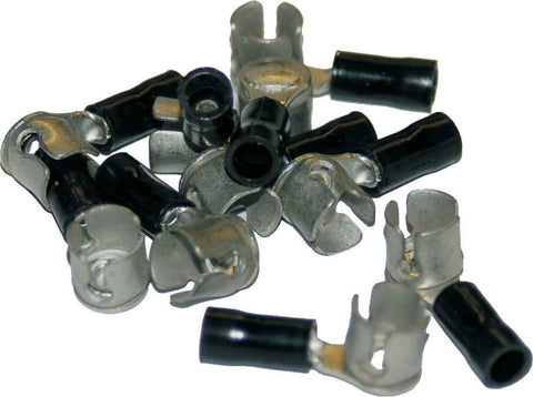 NAMZ CUSTOM CYCLE PRODUCTS NHD-9905