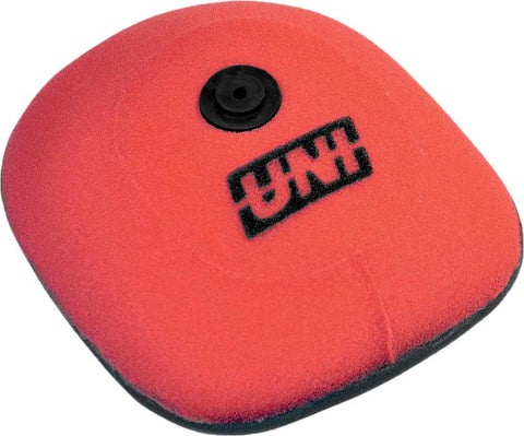 UNI NU-1418ST