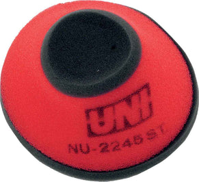 UNI NU-2245ST