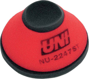 UNI NU-2247ST
