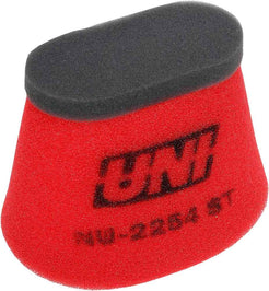 UNI NU-2254ST