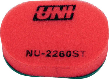 UNI NU-2260ST