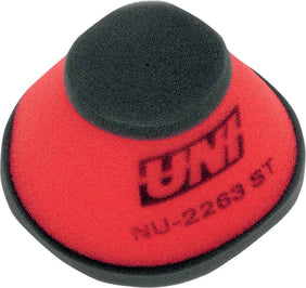 UNI NU-2263ST