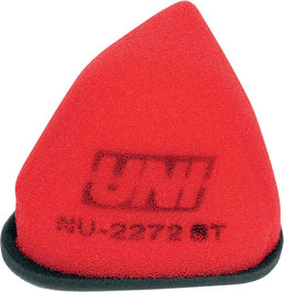 UNI NU-2272ST