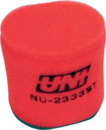 UNI NU-2333ST