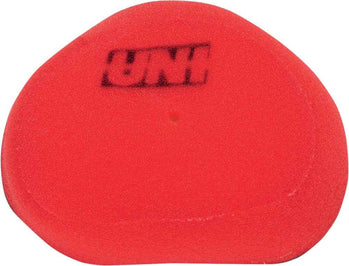 UNI NU-2334ST
