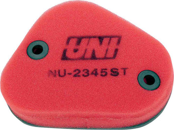 UNI NU-2345ST