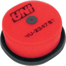 UNI NU-2347ST