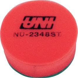 UNI NU-2348ST