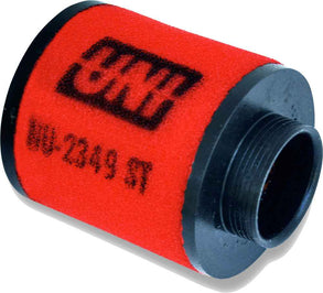 UNI NU-2349ST