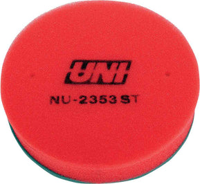 UNI NU-2353ST