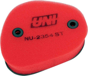 UNI NU-2354ST