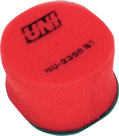 UNI NU-2358ST