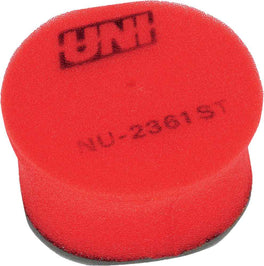 UNI NU-2361ST