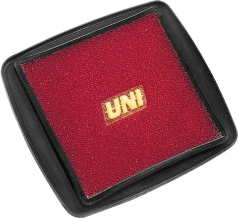 UNI NU-2363