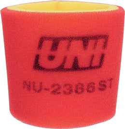 UNI NU-2386ST