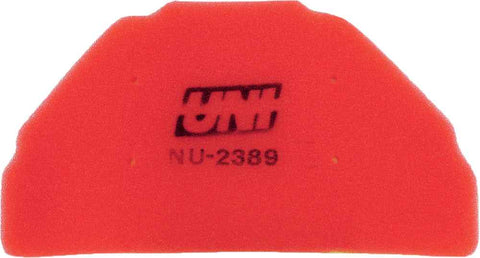 UNI NU-2389