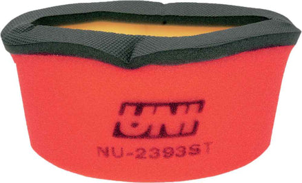UNI NU-2393ST