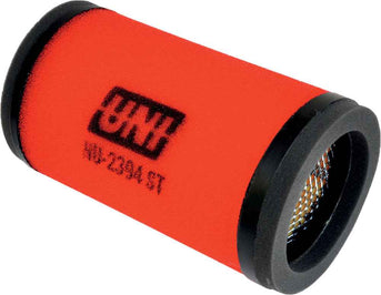 UNI NU-2394ST