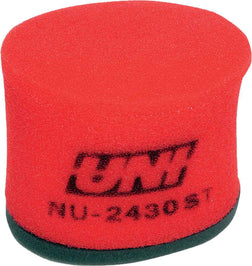 UNI NU-2430ST