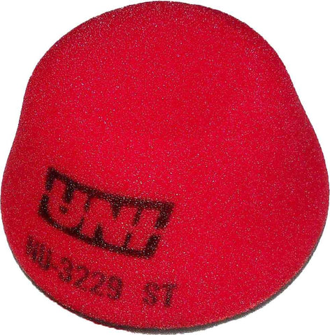 UNI NU-3229ST