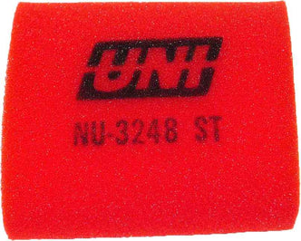 UNI NU-3248ST