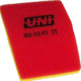UNI NU-3249ST