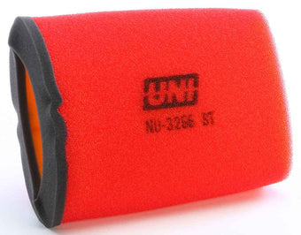 UNI NU-3266ST