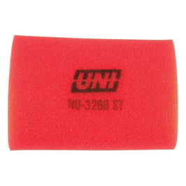 UNI NU-3268ST