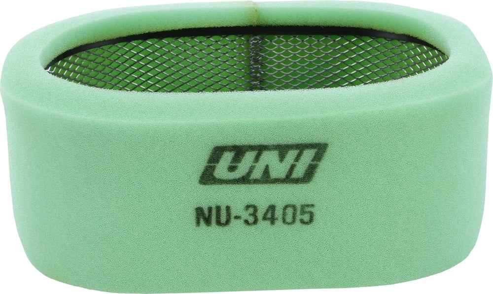 UNI NU-3405