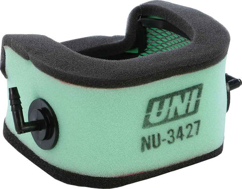 UNI NU-3427