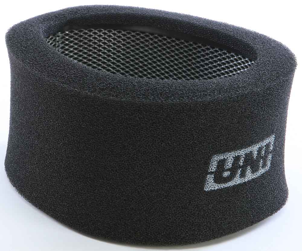 UNI NU-3431