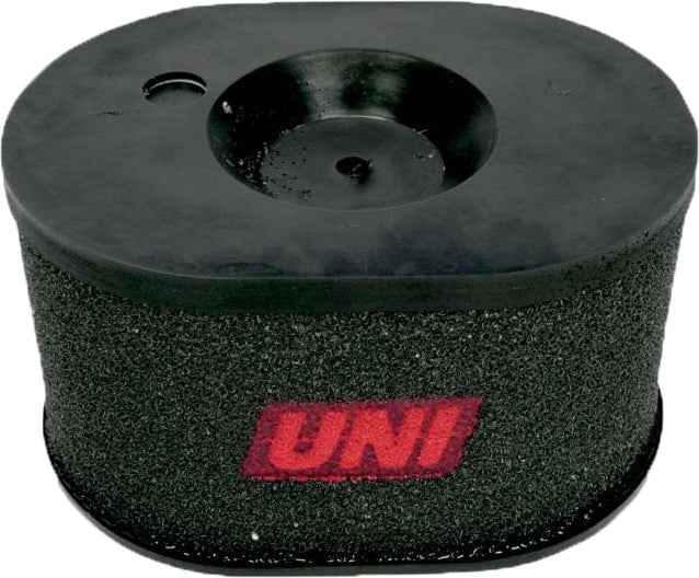 UNI NU-4047